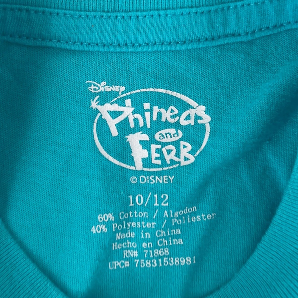 Shirts bundle - Picture 9 of 9